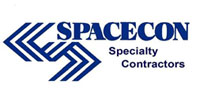 Spacecon