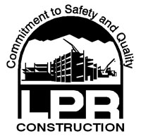 LPR Construction
