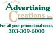 Advertising Creations