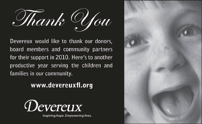 thank_you_donors_2011